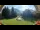 Webcam in Interlaken, 4.9 km