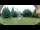 Webcam in Interlaken, 5.7 km entfernt