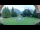 Webcam in Interlaken, 0.1 mi away