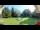 Webcam in Interlaken, 0.1 mi away