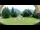 Webcam in Interlaken, 1.9 mi away