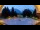 Webcam in Interlaken, 4.9 km