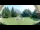 Webcam in Interlaken, 2.6 mi away