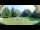 Webcam in Interlaken, 4.9 km entfernt