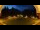 Webcam in Interlaken, 3.6 km