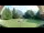 Webcam in Interlaken, 1.9 mi away