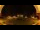 Webcam in Interlaken, 6.8 km entfernt