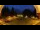 Webcam in Interlaken, 4.9 km