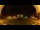Webcam in Interlaken, 1.9 mi away