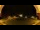 Webcam in Interlaken, 6.8 km