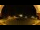Webcam in Interlaken, 5.7 km