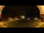 Webcam in Interlaken, 4.8 km