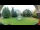 Webcam in Interlaken, 4.9 km entfernt