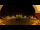 Webcam in Interlaken, 1.9 mi away