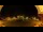Webcam in Interlaken, 0.1 mi away