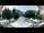 Webcam in Interlaken, 4.8 km