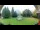 Webcam in Interlaken, 4.9 km