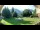Webcam in Interlaken, 5.7 km entfernt