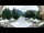 Webcam in Interlaken, 4.9 km