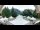 Webcam in Interlaken, 4.9 km entfernt