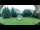 Webcam in Interlaken, 8.5 km