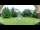 Webcam in Interlaken, 4.8 km
