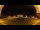 Webcam in Interlaken, 1.1 km