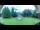 Webcam in Interlaken, 4.9 km