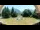 Webcam in Interlaken, 4 km