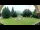 Webcam in Interlaken, 4.9 km entfernt