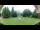 Webcam in Interlaken, 5.7 km entfernt
