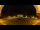 Webcam in Interlaken, 1.4 mi away