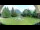 Webcam in Interlaken, 0.4 km entfernt