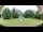 Webcam in Interlaken, 1.9 mi away