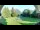 Webcam in Interlaken, 0.4 mi away