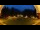 Webcam in Interlaken, 8.5 km entfernt