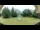 Webcam in Interlaken, 4.9 km