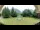 Webcam in Interlaken, 4.9 km