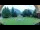 Webcam in Interlaken, 0.1 mi away