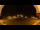 Webcam in Interlaken, 3.6 km