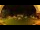 Webcam in Interlaken, 1.1 km entfernt