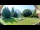 Webcam in Interlaken, 1.1 km entfernt