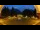 Webcam in Interlaken, 0.5 km entfernt