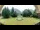 Webcam in Interlaken, 8.5 km
