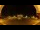 Webcam in Interlaken, 1.1 km