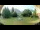 Webcam in Interlaken, 4.9 km
