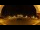 Webcam in Interlaken, 1.1 km