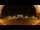 Webcam in Interlaken, 8.5 km