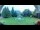Webcam in Interlaken, 1.1 km