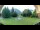 Webcam in Interlaken, 3.6 km